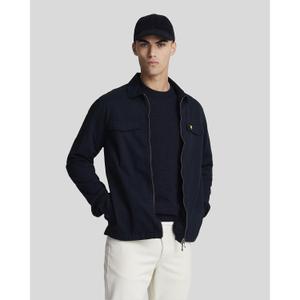 Softshell-jakke Lyle & Scott Harrington image-1