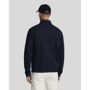 Softshell-jakke Lyle & Scott Harrington image-3