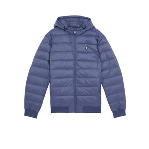 product/l/y/lyle-scott_jk1921v-x854_graystone_1.jpg