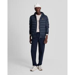 Puffer Jacket Lyle & Scott image-2