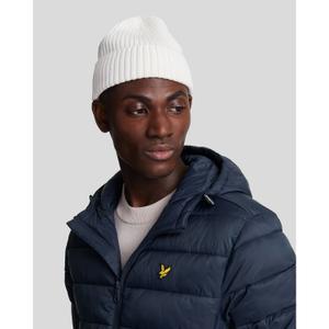 Puffer Jacket Lyle & Scott image-4