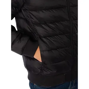 Puffer Jacket Lyle & Scott image-4