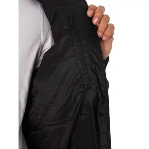 Puffer Jacket Lyle & Scott image-5