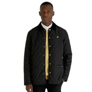 jk1990v-z865-daunenjacke-lyle-scott-tiefschwarz