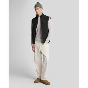 Softshell-vest Lyle & Scott image-2