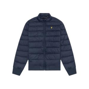 product/l/y/lyle-scott_jk2100v-z271_dark-navy_1.jpg