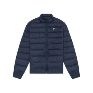 jk2100v-z271-doudoune-col-montant-lyle-scott-dark-navy