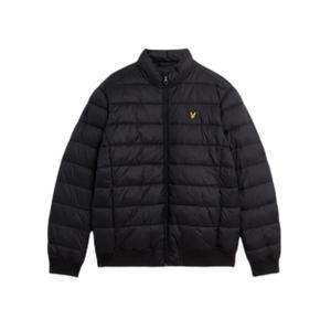 jk2100v-z865-daunenjacke-mit-stehkragen-lyle-scott-tiefschwarz