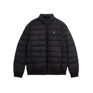 jk2100v-z865-doudoune-col-montant-lyle-scott-jet-black