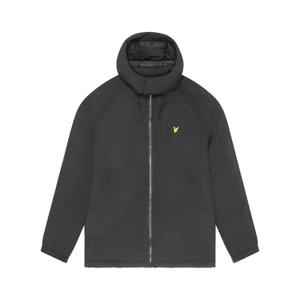 Daunenjacke Lyle & Scott