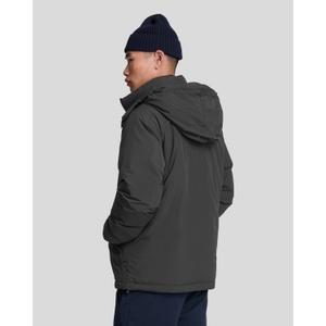 Daunenjacke Lyle & Scott image-3