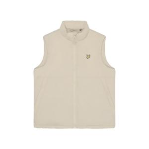 product/l/y/lyle-scott_jk2108v-z151_stone_1.jpg