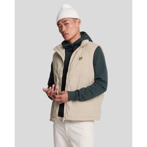 Lyle & Scott's Vest image-1