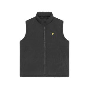 Weste Lyle & Scott