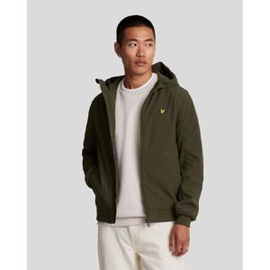 product/l/y/lyle-scott_jk2110v-w485_olive_2.jpg