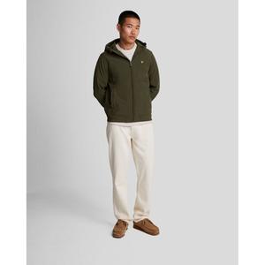 product/l/y/lyle-scott_jk2110v-w485_olive_3.jpg