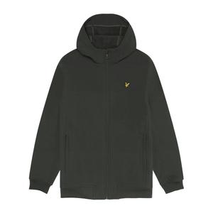 jk2110v-w635-giacca-con-cappuccio-e-schiena-in-pile-lyle-scott-gunmetal