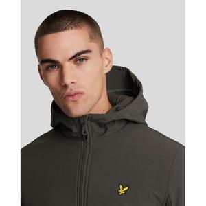 product/l/y/lyle-scott_jk2110v-w635_gunmetal_5.jpg
