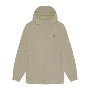 product/l/y/lyle-scott_jk2110v-x309_sage-uniform_1.jpg