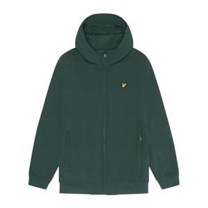 jk2110v-x311-giacca-con-cappuccio-e-schiena-in-pile-lyle-scott-argyle-verde-acqua