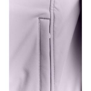 Fleece gevoerde hoodie Lyle & Scott image-5