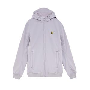 jk2110v-x867-fleece-rucken-kapuzenjacke-lyle-scott-ash-lilac