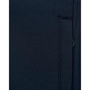 Jas met fleecevoering Lyle & Scott image-4