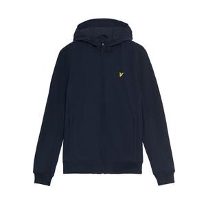 jk2110v-z271-veste-avec-doublure-polaire-lyle-scott-dark-navy