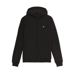 jk2110v-z865-giubbotto-con-fodera-in-pile-lyle-scott-nero-getto