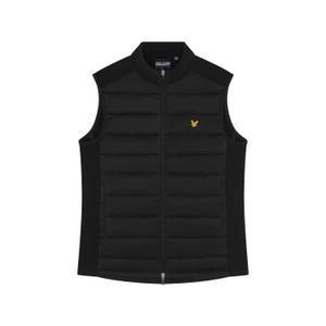 Vest Lyle & Scott image-0
