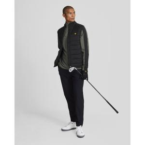 Vest Lyle & Scott image-2
