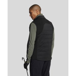 Vest Lyle & Scott image-3