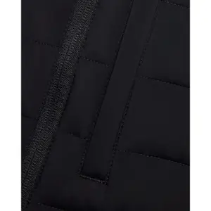 Jacket Lyle & Scott Lightweight Quilted image-4