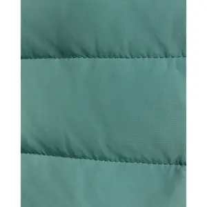 Lightweight and stretchy sleeveless puffer jacket Lyle & Scott image-5