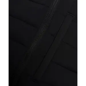 Γιλέκο Lyle & Scott Lightweight Quilted image-4