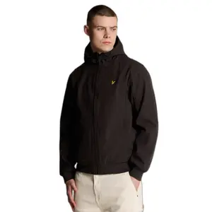 product/l/y/lyle-scott_jk2200v-w635_gunmetal_1.jpg