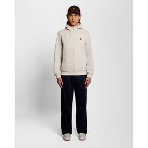 Hooded jacket Lyle & Scott Softshell image-1