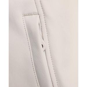 Hooded jacket Lyle & Scott Softshell image-4