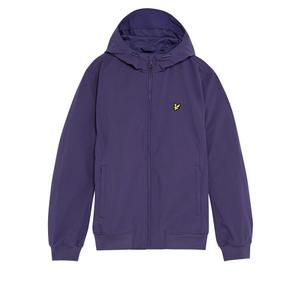 jk2200v-x568-hoodie-med-mesh-pa-ryggen-lyle-scott-djup-indigo