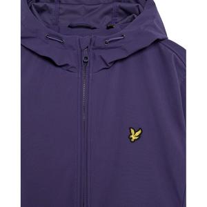 product/l/y/lyle-scott_jk2200v-x568_deep-indigo_2.jpg