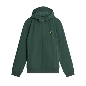 jk2200v-x583-hooded-jacket-lyle-scott-softshell-green-mercurial
