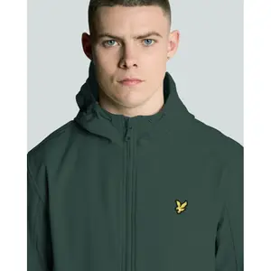 product/l/y/lyle-scott_jk2200v-x583_green-mercurial_5.jpg