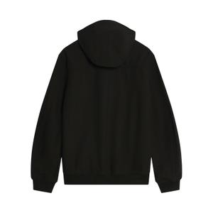 Hooded jacket Lyle & Scott Softshell image-5