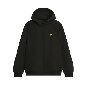 jk2200v-z865-hooded-jacket-lyle-scott-softshell-gitzwart