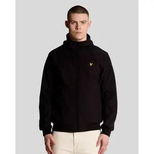 product/l/y/lyle-scott_jk2200v-z865_jet-black_2.jpg