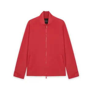 Windbreaker Lyle & Scott Keyline image-0
