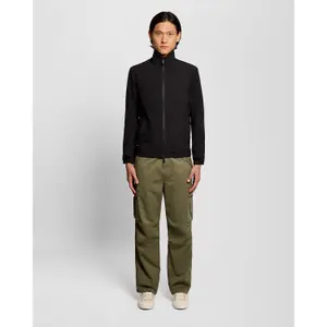 Casaco Lyle & Scott Keyline image-1