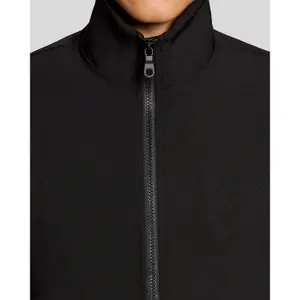 Casaco Lyle & Scott Keyline image-2