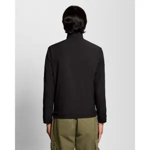 Casaco Lyle & Scott Keyline image-3