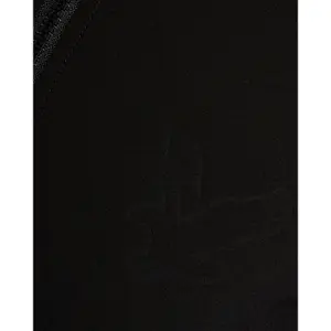 Casaco Lyle & Scott Keyline image-4